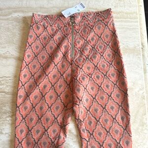 Urban Outfitters pants, size 4